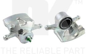 Тормозной суппорт Тормозной суппорт