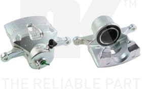 Тормозной суппорт Тормозной суппорт