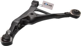 Важіль підвіски