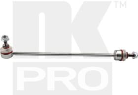 Стійка стабілізатора