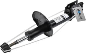 Стійка амортизатора