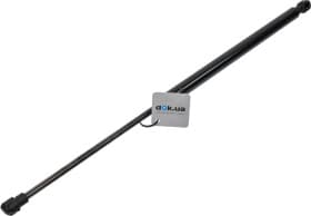 Газовий упор багажника Газовий упор багажника