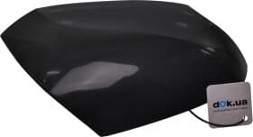 Корпус зеркала