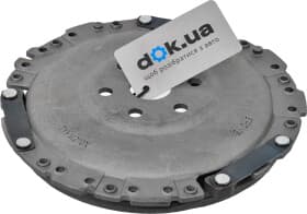 Комплект зчеплення