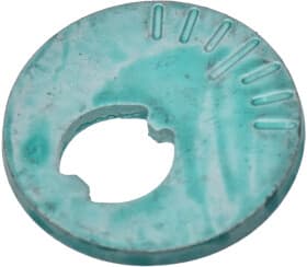 Сайлентблок рычага