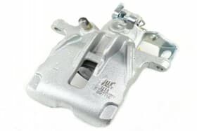 Тормозной суппорт