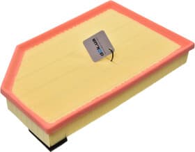 Повітряний фільтр