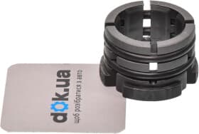 Ремкомплект рулевой рейки