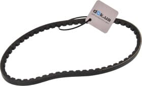 Клиновой ремень