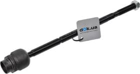 Рулевая тяга