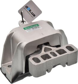 Подушка двигателя