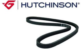 Клиновой ремень