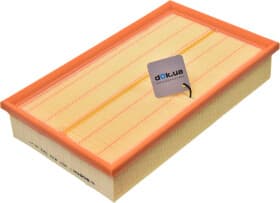 Повітряний фільтр Bosch 1 457 433 523