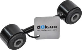 Стойка стабилизатора Стойка стабилизатора