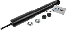 Амортизатор