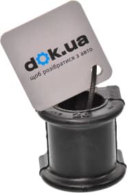 Втулка стабілізатора