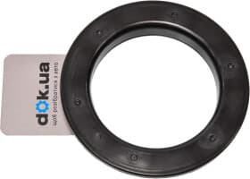 Опора амортизатора