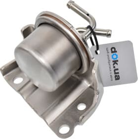 Фильтр АКПП