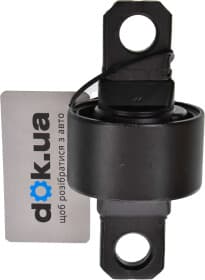 Сайлентблок рычага