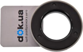 Опора амортизатора