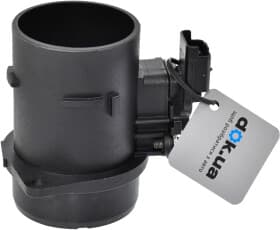 Витратомір повітря Витратомір повітря