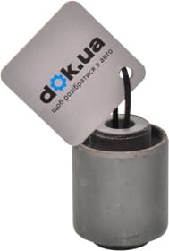 Сайлентблок рычага