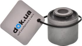 Сайлентблок рычага