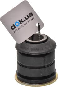 Сайлентблок важеля