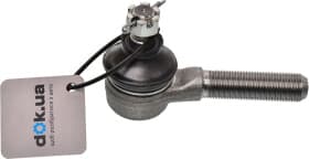 Наконечник рулевой тяги