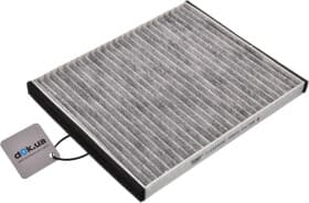 Фільтр салону Фільтр салону