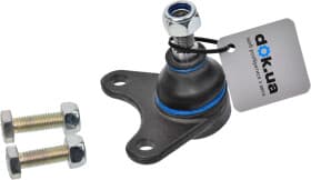 Шаровая опора