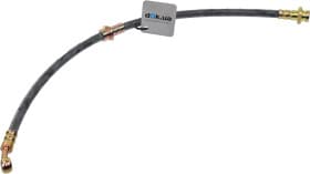 Гальмівний шланг