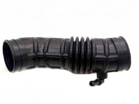 Патрубок подачі повітря