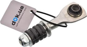 Стойка стабилизатора