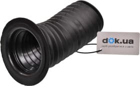 Пильник амортизатора