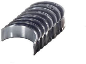 Шатунна вкладка