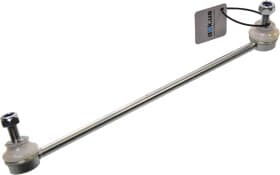 Стійка стабілізатора Стійка стабілізатора