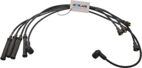 Комплект дротів запалювання