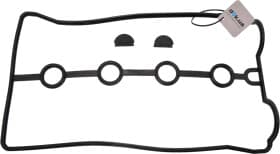 Прокладка клапанної кришки Onnuri GGXD021