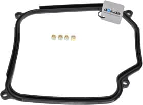 Прокладка поддона АКПП