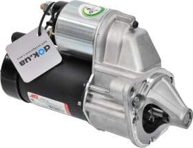 Стартер AS S3013