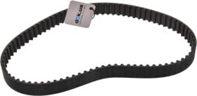 Ремінь ГРМ Ремінь ГРМ