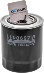 Оливний фільтр