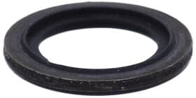 Уплотняющее кольцо сливной пробки