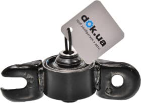 Втулка стабилизатора