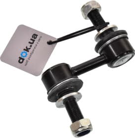 Стійка стабілізатора Стійка стабілізатора