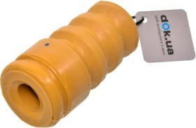 Отбойник амортизатора Отбойник амортизатора