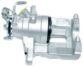 Тормозной суппорт