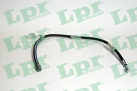 Гальмівний шланг