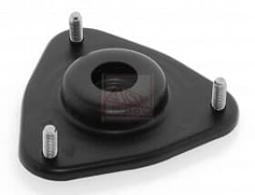 Опора амортизатора Asva 0411CUF